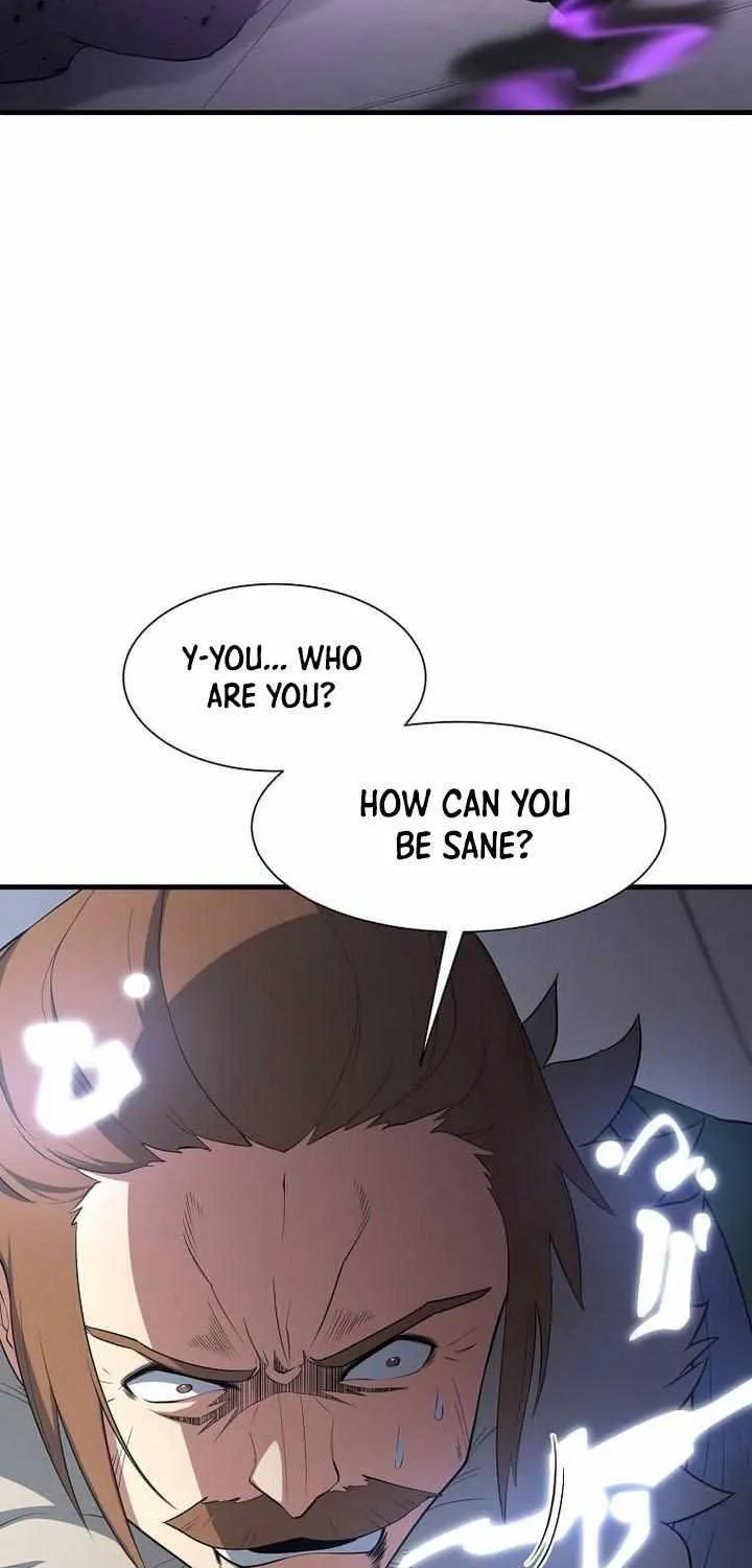 Leveling Up With Skills Chapter 121 page 22 - 