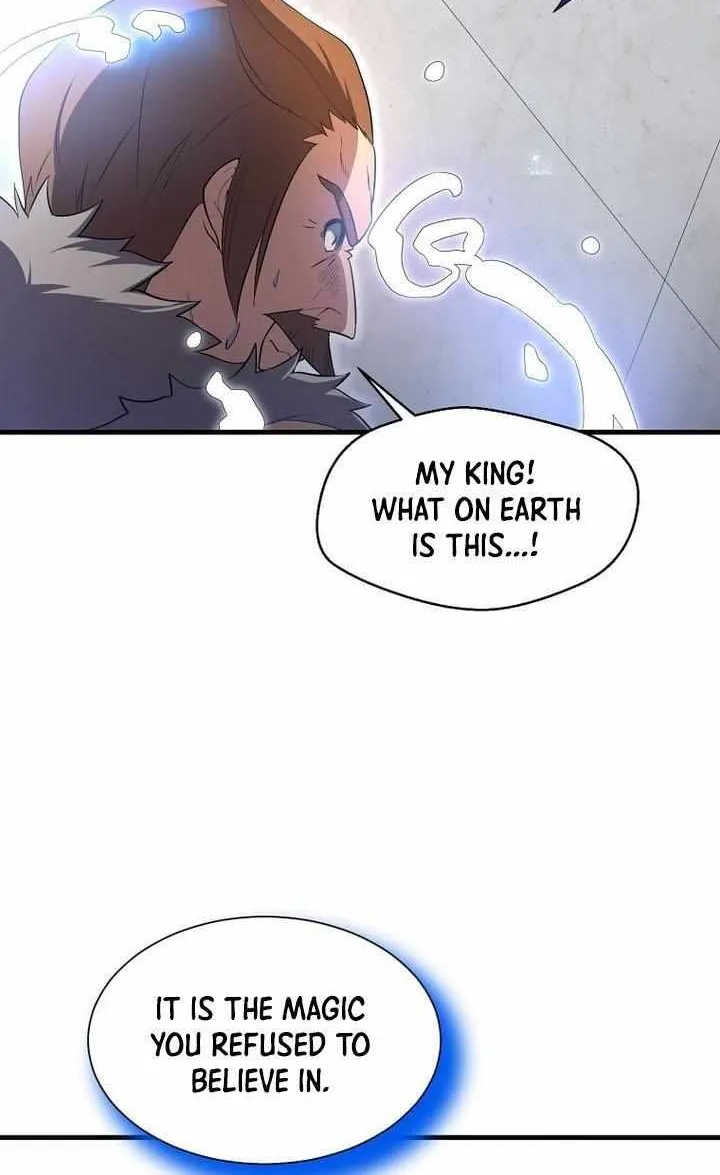 Leveling Up With Skills Chapter 121 page 26 - 
