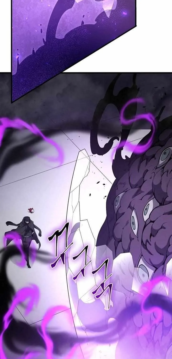 Leveling Up With Skills Chapter 121 page 38 - 