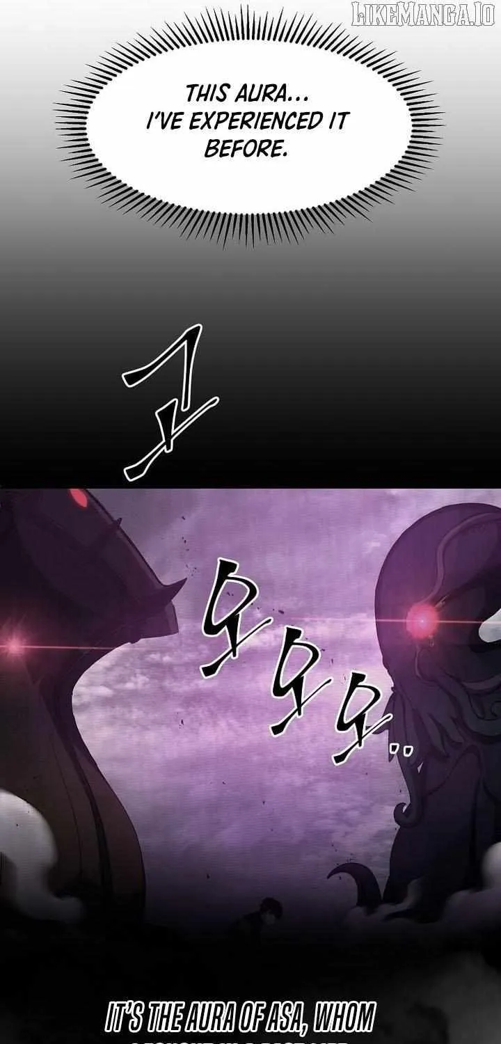 Leveling Up With Skills Chapter 121 page 41 - 