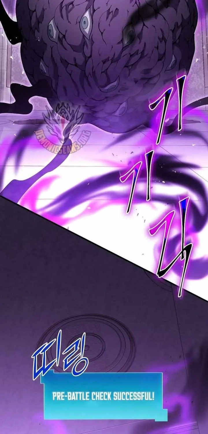 Leveling Up With Skills Chapter 121 page 44 - 