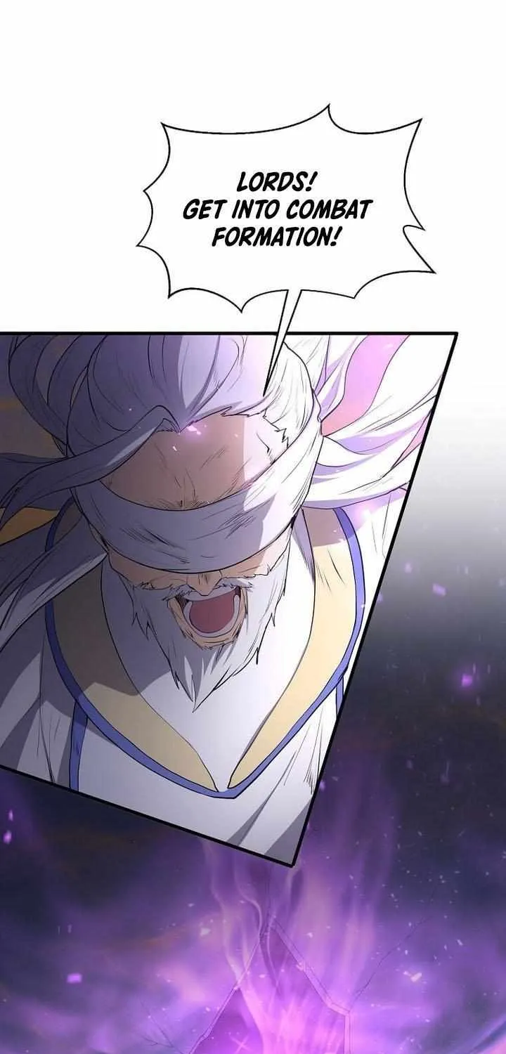 Leveling Up With Skills Chapter 121 page 52 - 
