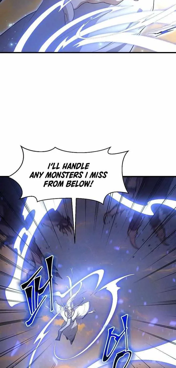 Leveling Up With Skills Chapter 121 page 59 - 