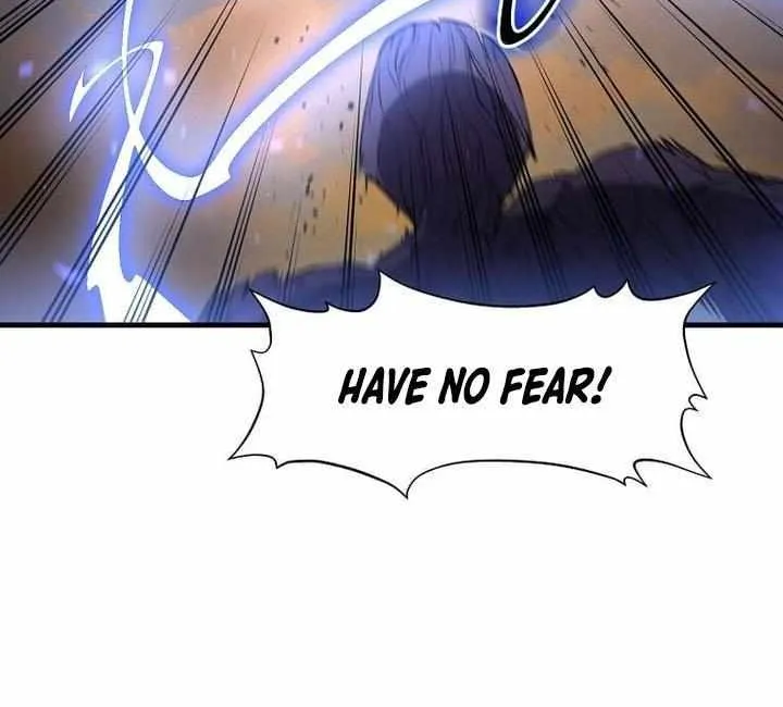 Leveling Up With Skills Chapter 121 page 60 - 