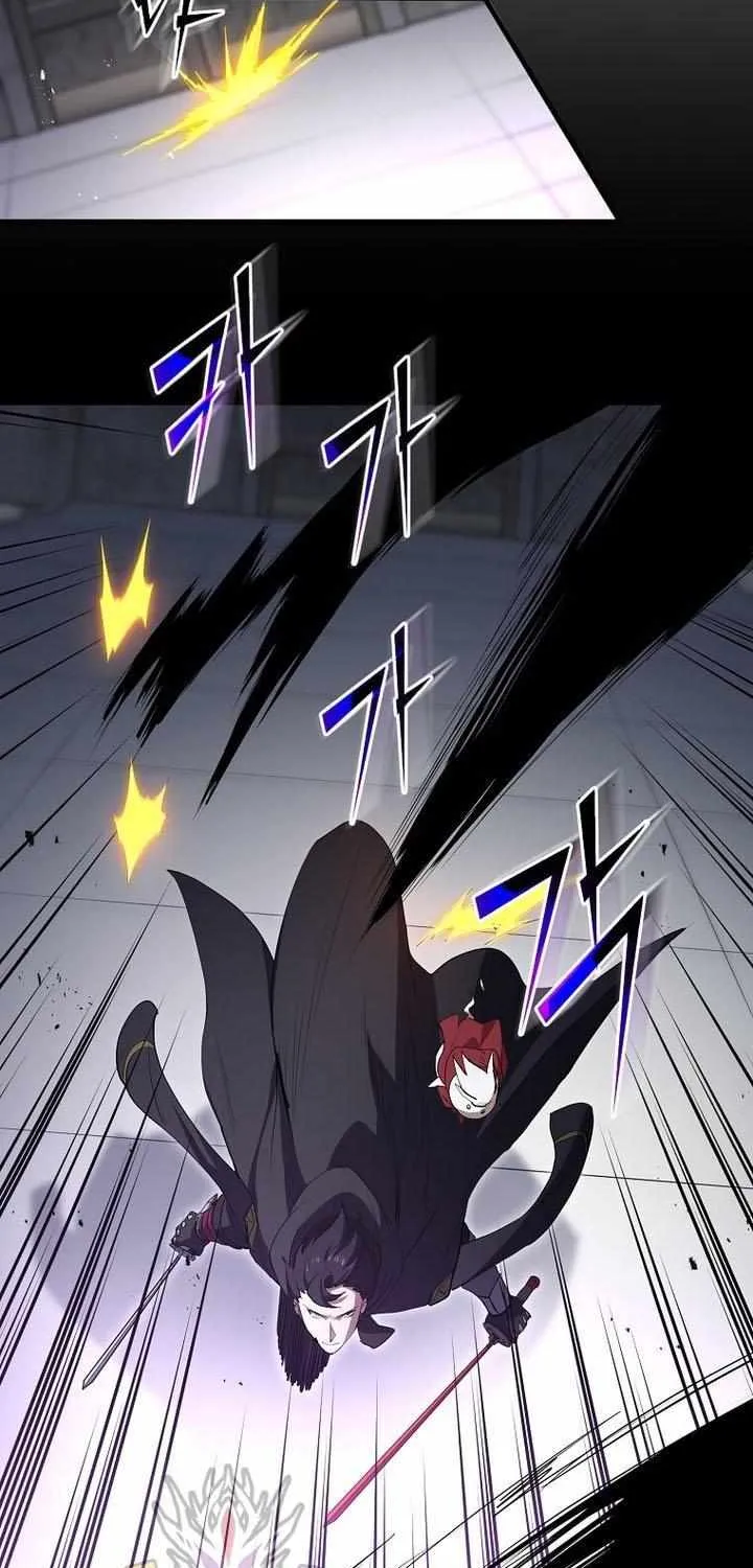 Leveling Up With Skills Chapter 121 page 63 - 