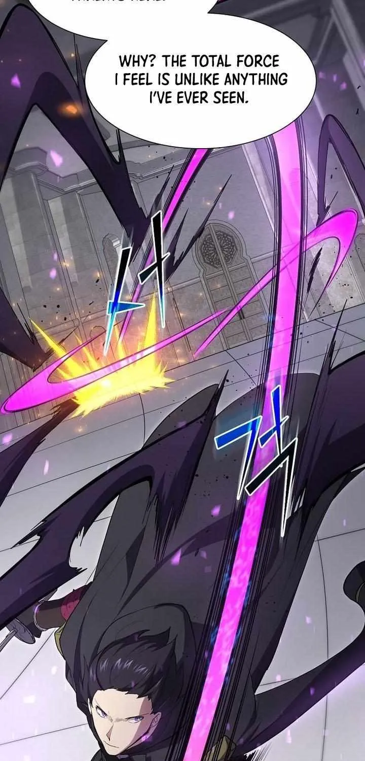 Leveling Up With Skills Chapter 121 page 65 - 