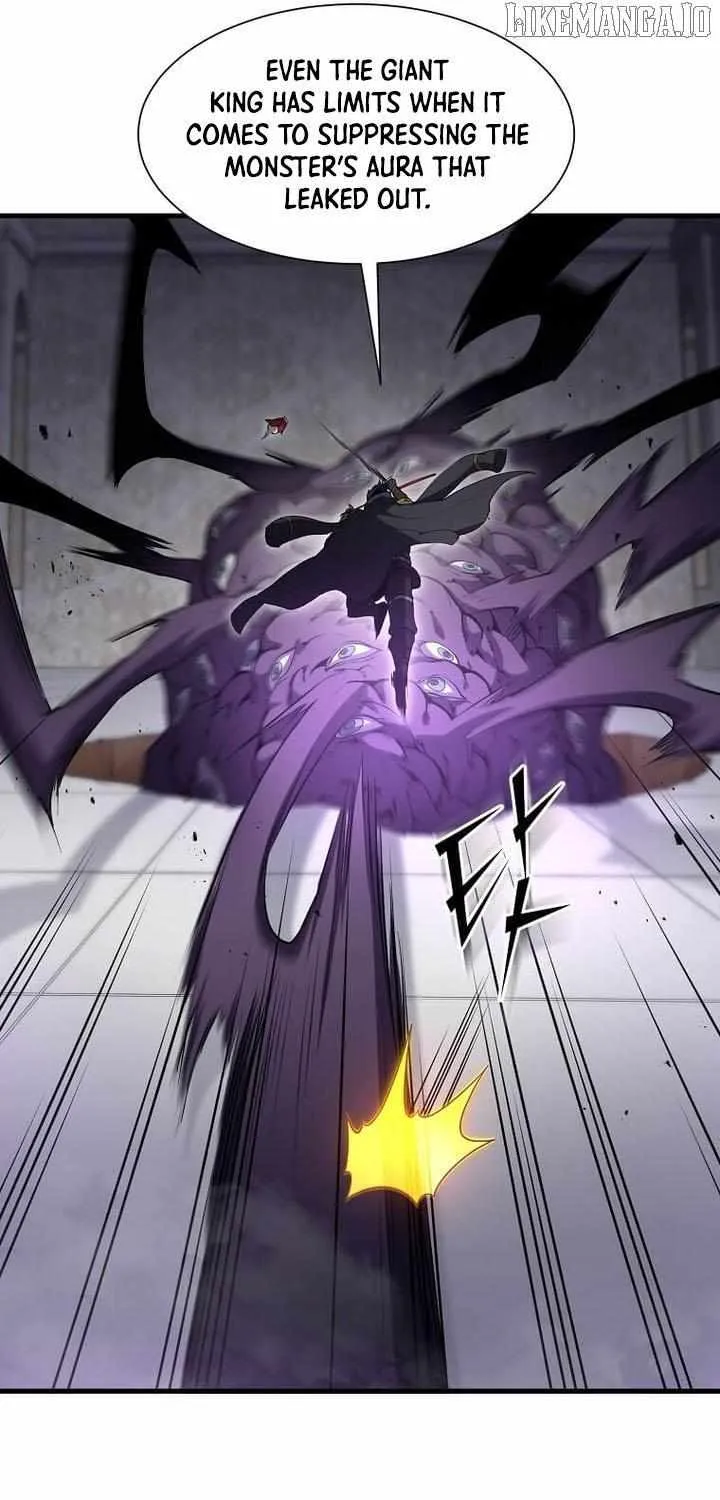 Leveling Up With Skills Chapter 121 page 68 - 