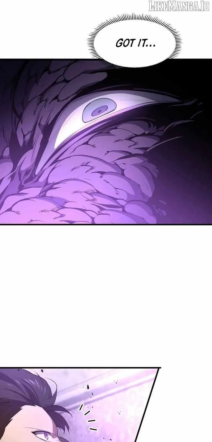 Leveling Up With Skills Chapter 121 page 75 - 