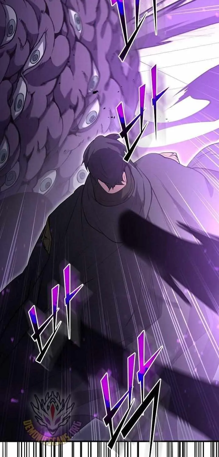 Leveling Up With Skills Chapter 121 page 77 - 