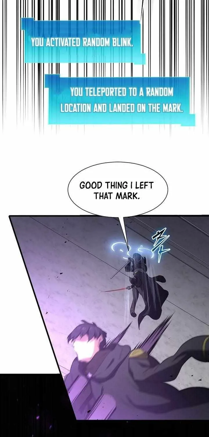 Leveling Up With Skills Chapter 121 page 78 - 