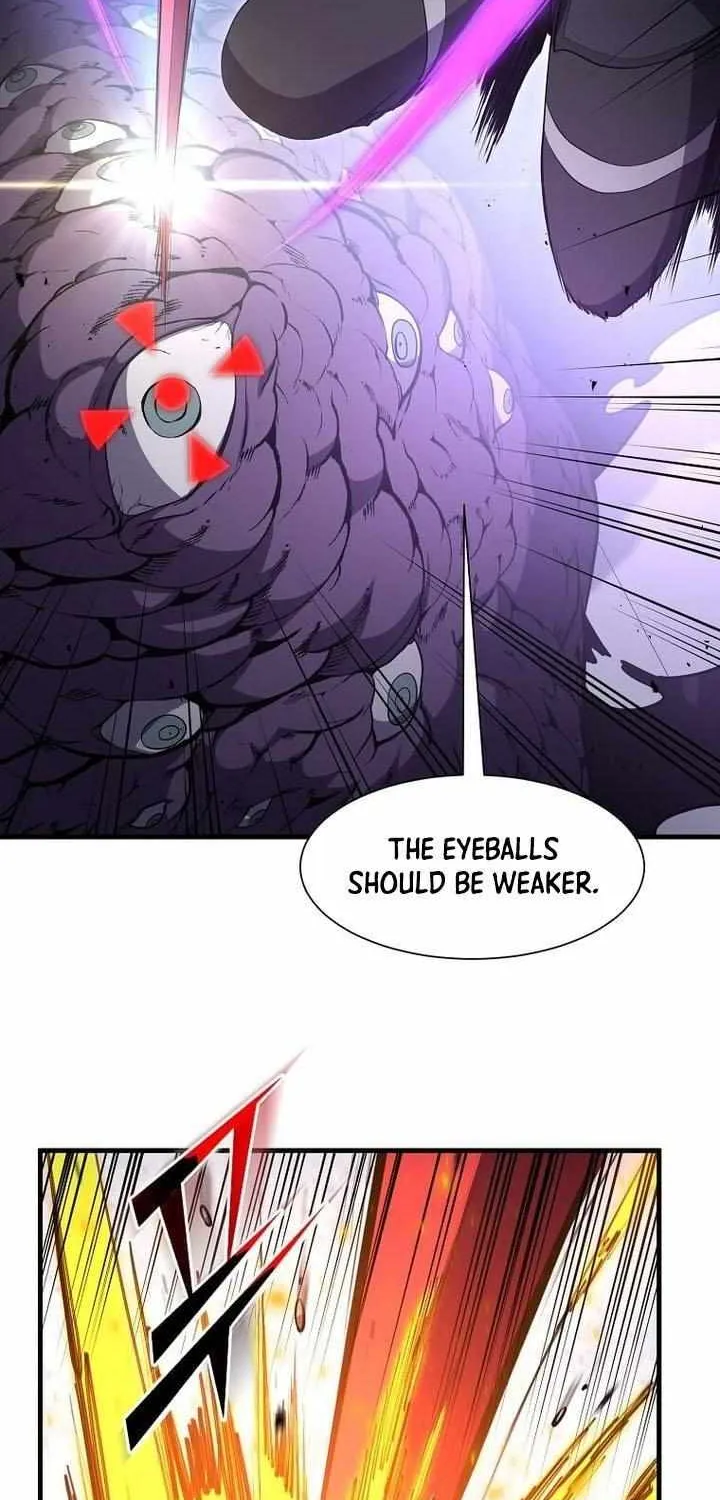 Leveling Up With Skills Chapter 121 page 80 - 