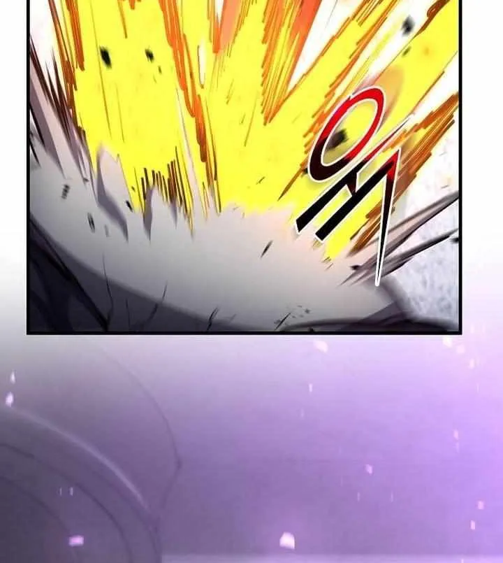 Leveling Up With Skills Chapter 121 page 81 - 