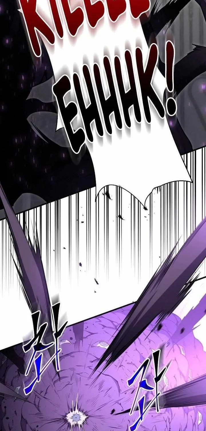 Leveling Up With Skills Chapter 121 page 83 - 