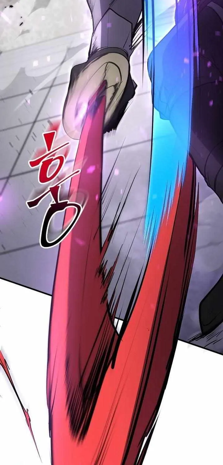 Leveling Up With Skills Chapter 121 page 93 - 