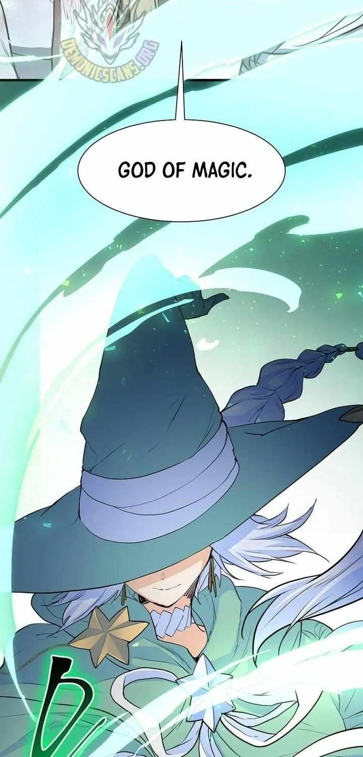 Leveling Up With Skills Chapter 122 page 102 - 