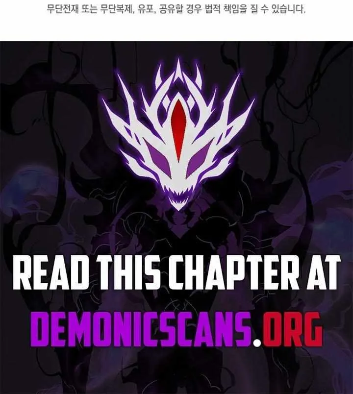Leveling Up With Skills Chapter 122 page 108 - 
