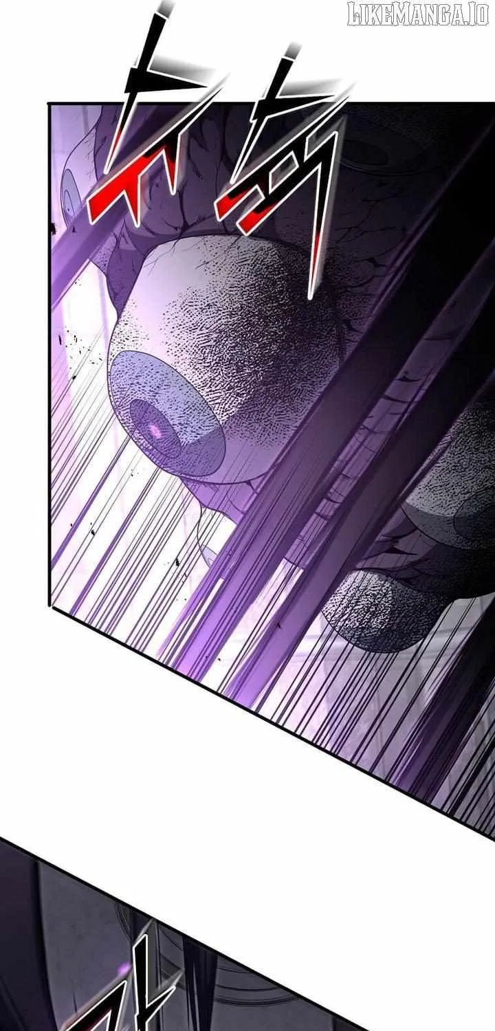 Leveling Up With Skills Chapter 122 page 14 - 