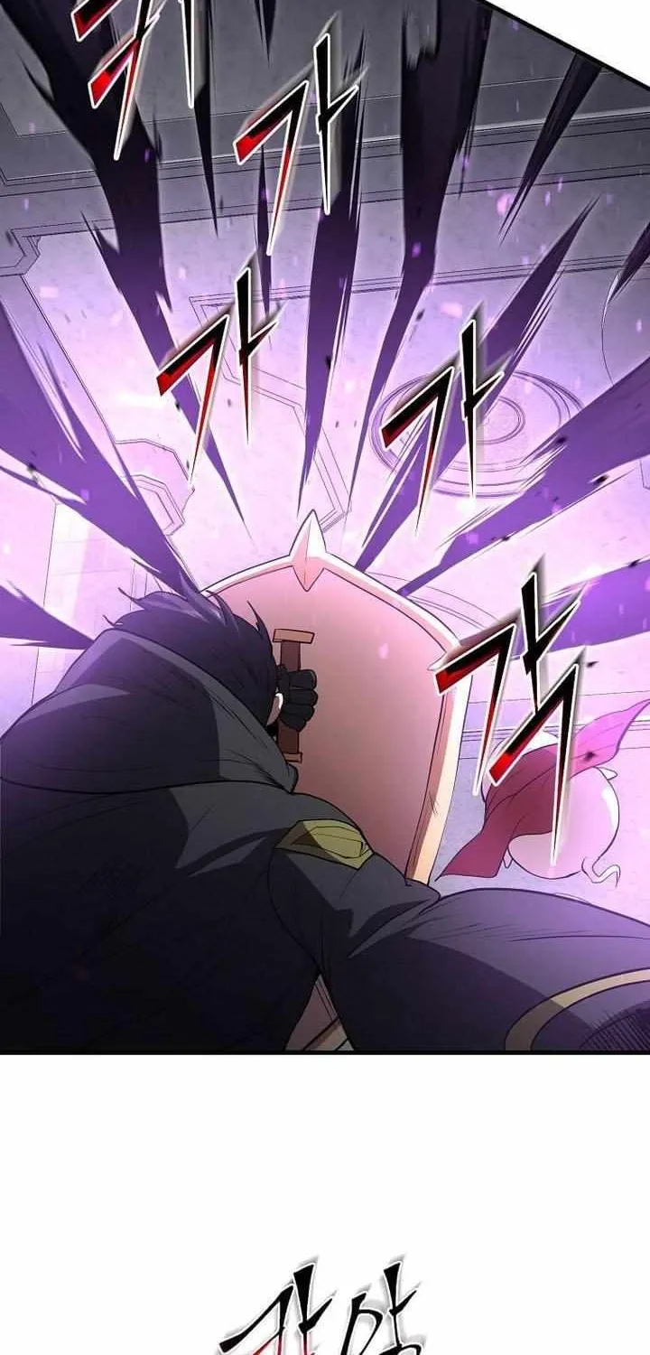 Leveling Up With Skills Chapter 122 page 15 - 