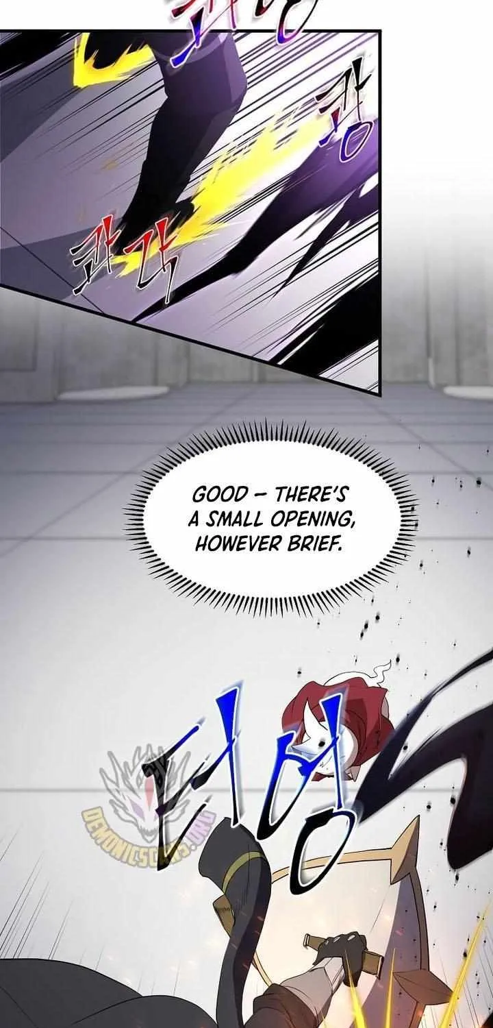 Leveling Up With Skills Chapter 122 page 16 - 