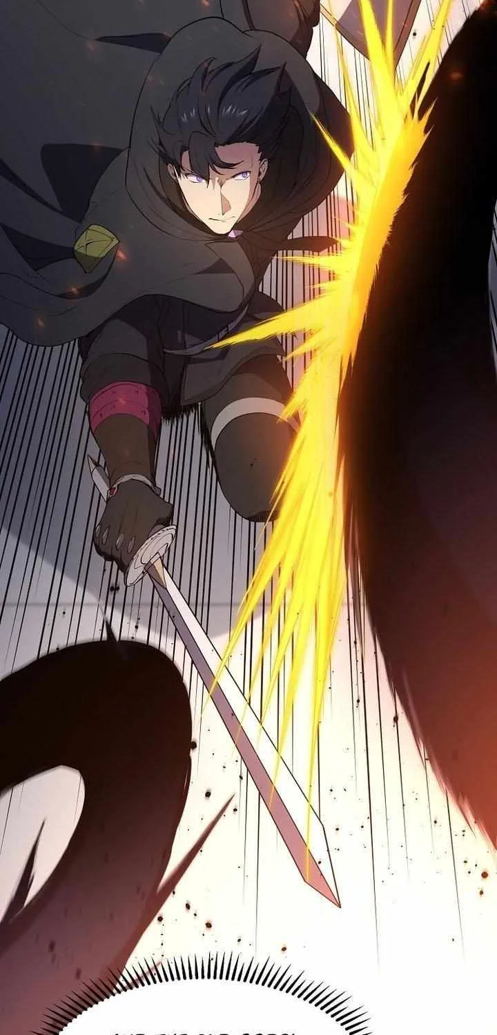 Leveling Up With Skills Chapter 122 page 17 - 