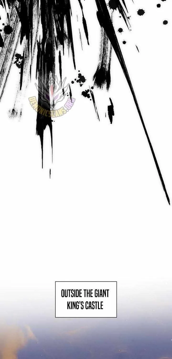 Leveling Up With Skills Chapter 122 page 23 - 