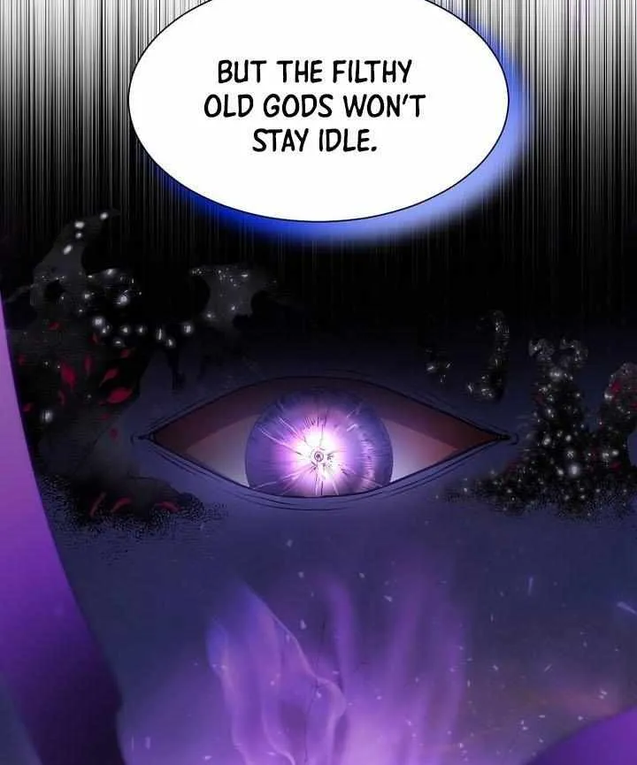 Leveling Up With Skills Chapter 122 page 26 - 