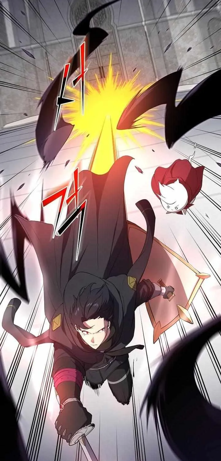 Leveling Up With Skills Chapter 122 page 45 - 