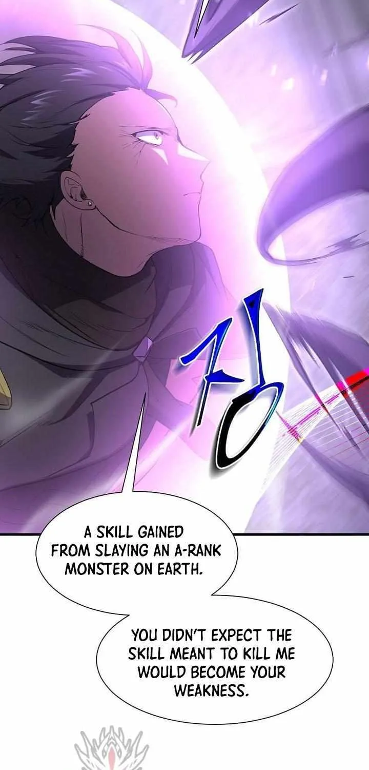 Leveling Up With Skills Chapter 122 page 57 - 