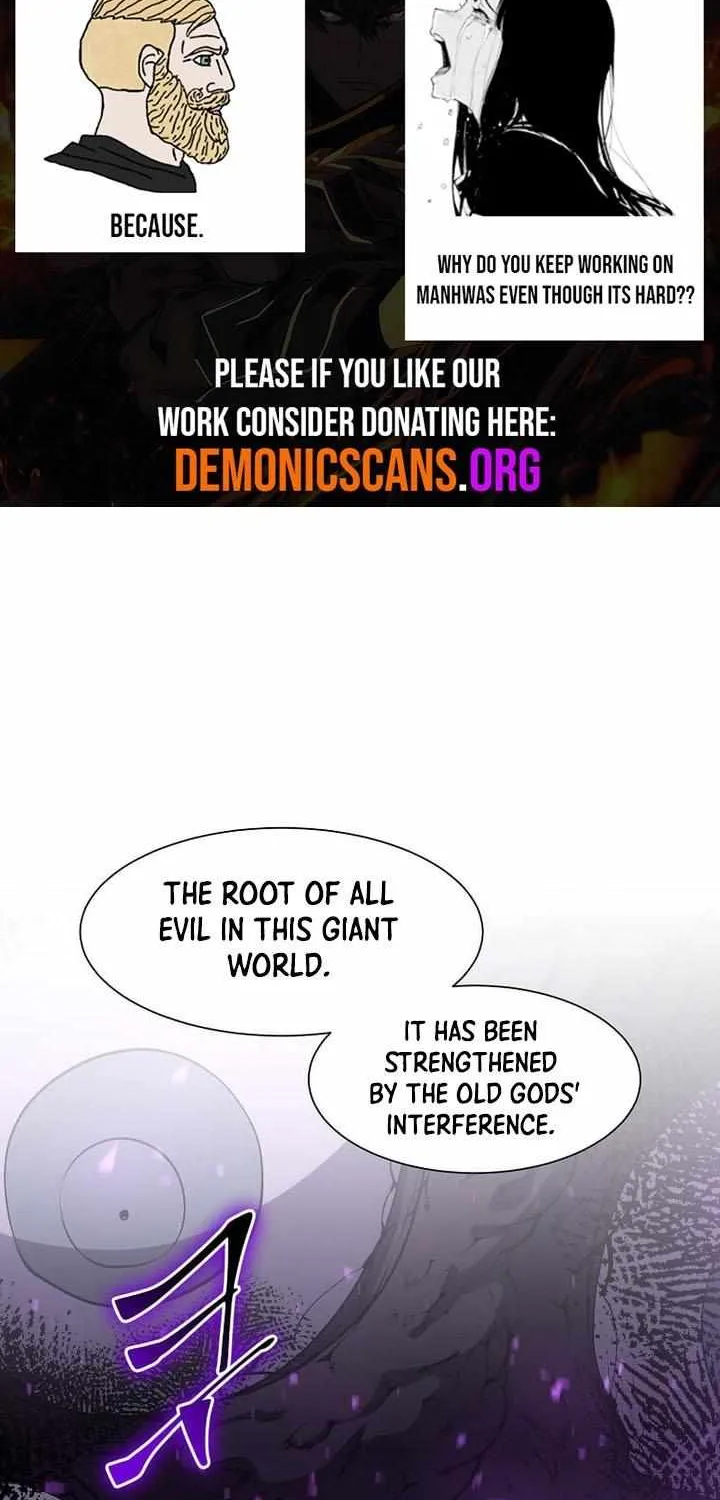 Leveling Up With Skills Chapter 122 page 7 - 