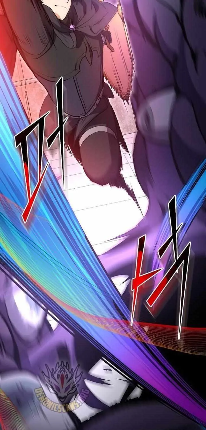 Leveling Up With Skills Chapter 122 page 69 - 