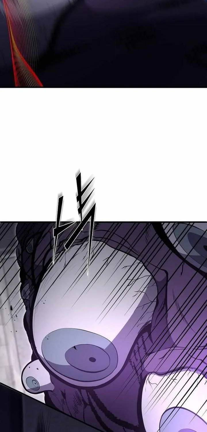 Leveling Up With Skills Chapter 122 page 70 - 