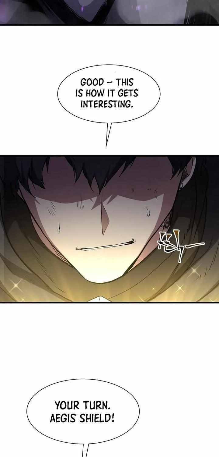 Leveling Up With Skills Chapter 122 page 77 - 