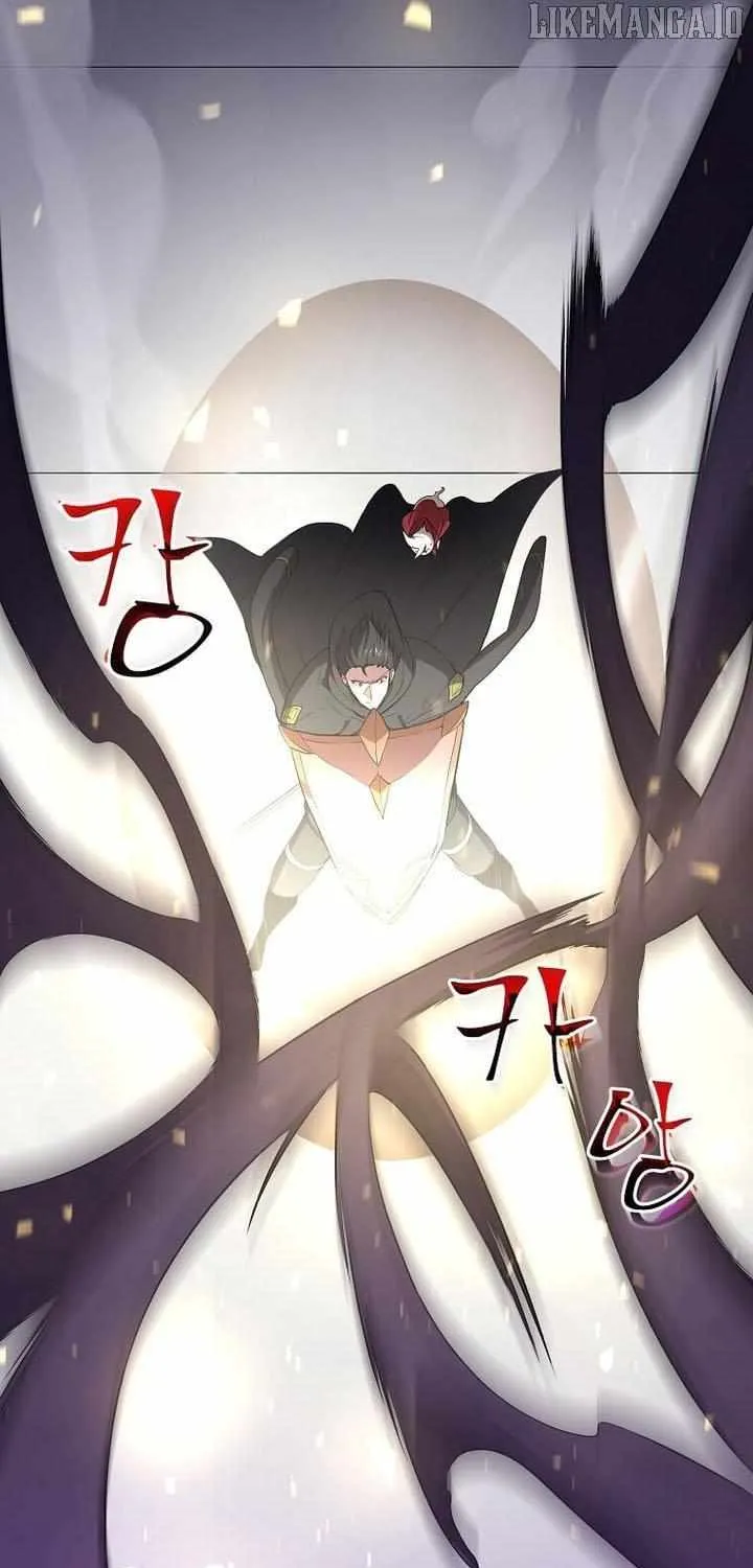 Leveling Up With Skills Chapter 122 page 80 - 