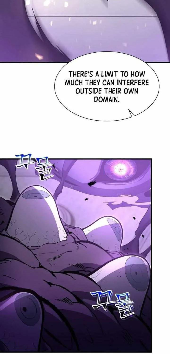 Leveling Up With Skills Chapter 122 page 81 - 