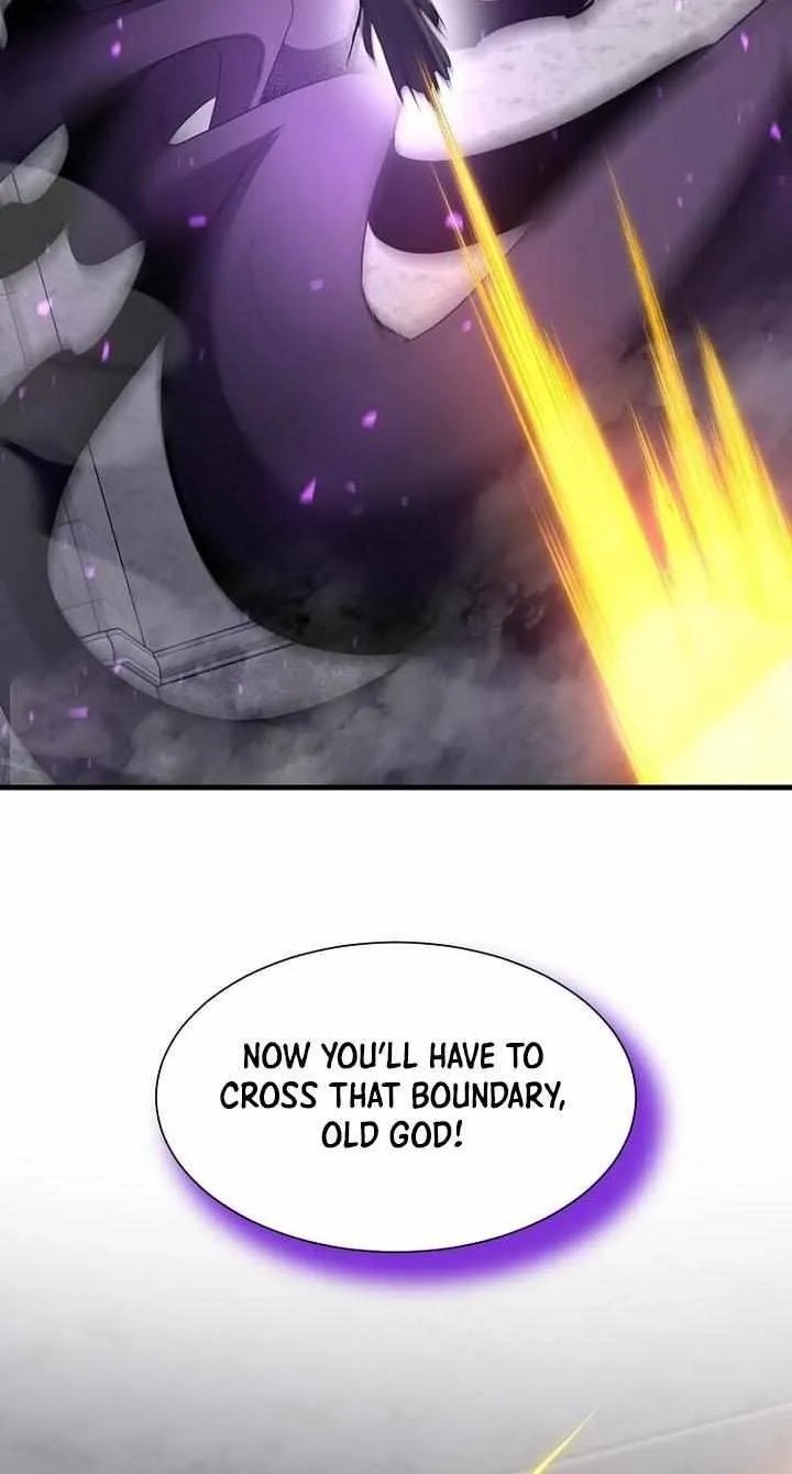 Leveling Up With Skills Chapter 122 page 84 - 