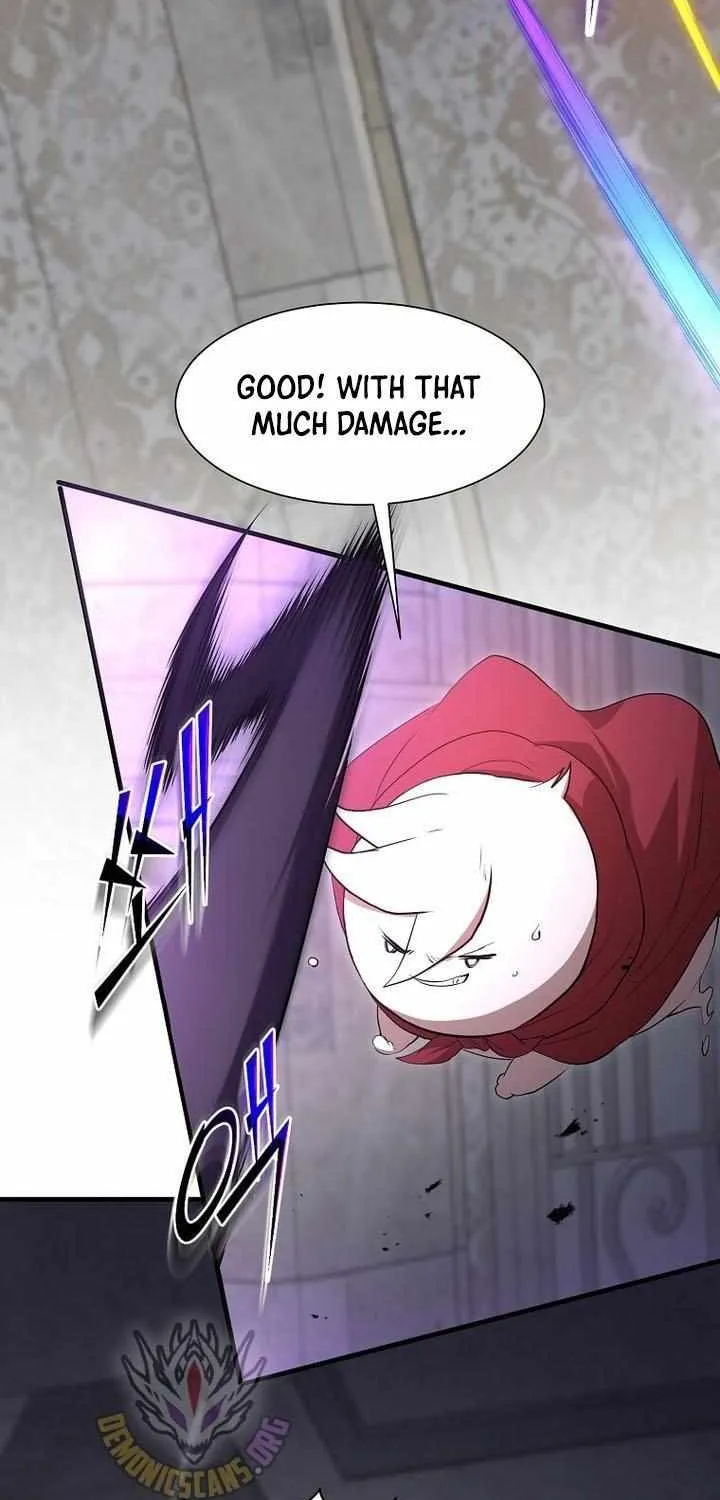Leveling Up With Skills Chapter 122 page 87 - 
