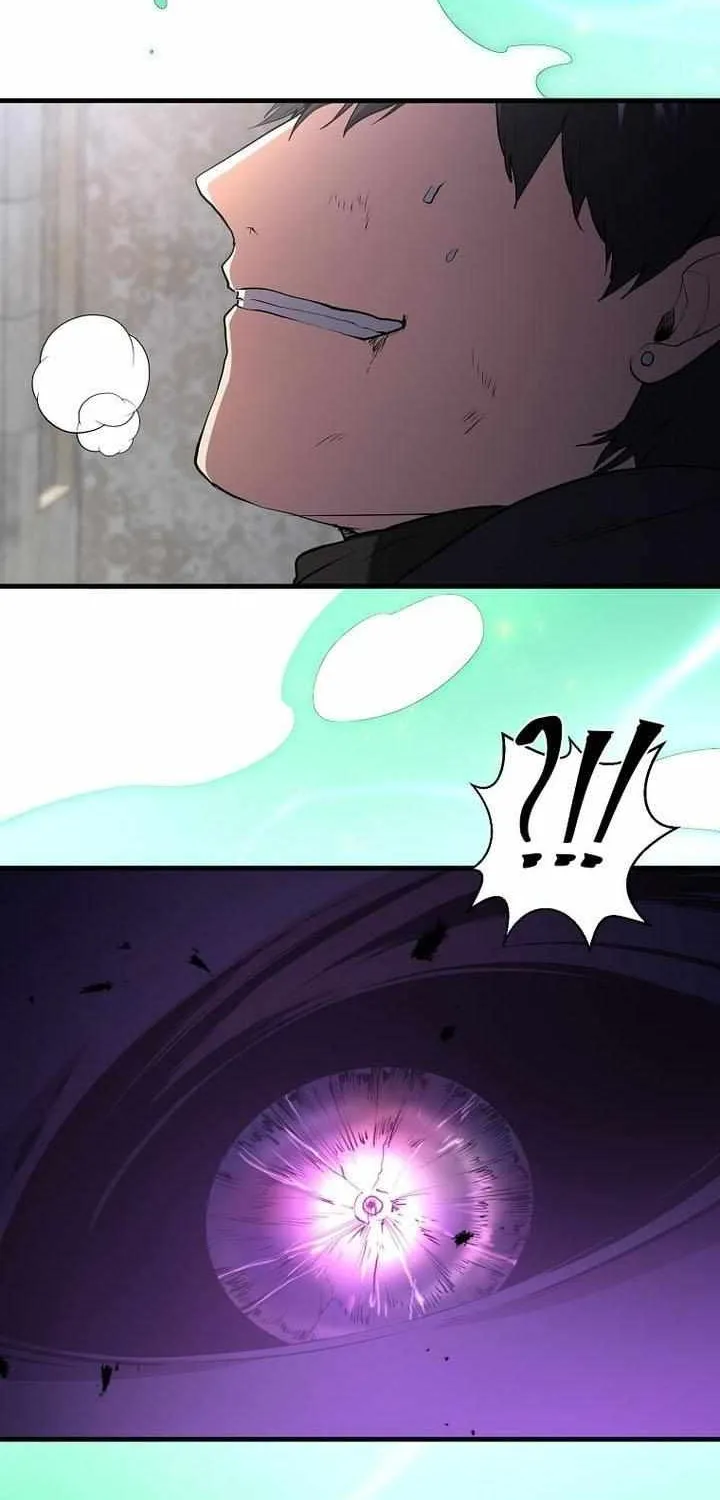 Leveling Up With Skills Chapter 122 page 90 - 