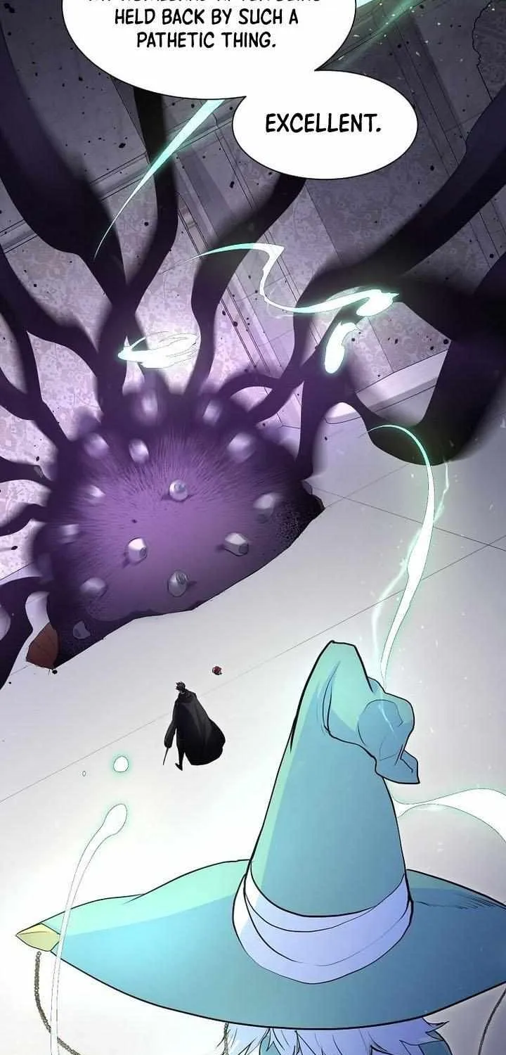 Leveling Up With Skills Chapter 122 page 94 - 