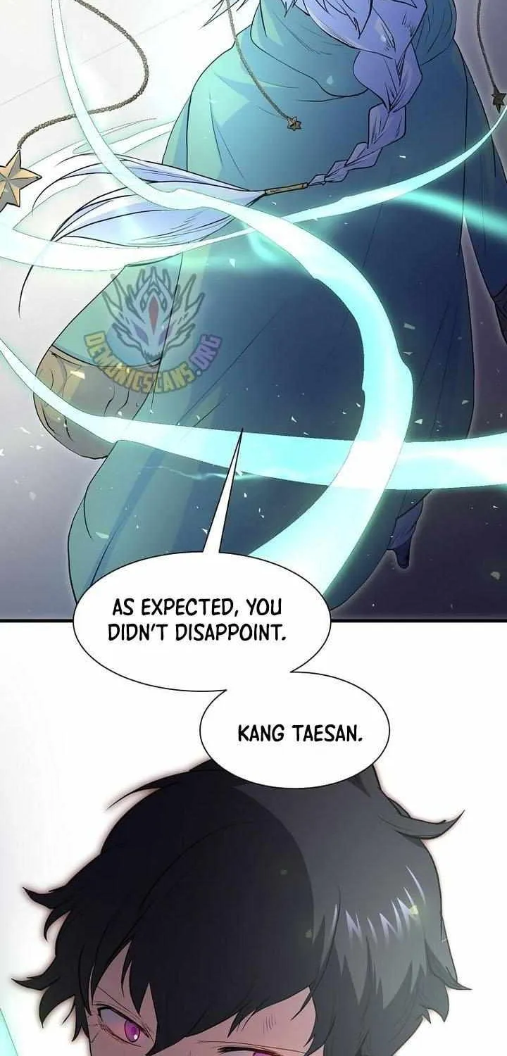 Leveling Up With Skills Chapter 122 page 95 - 
