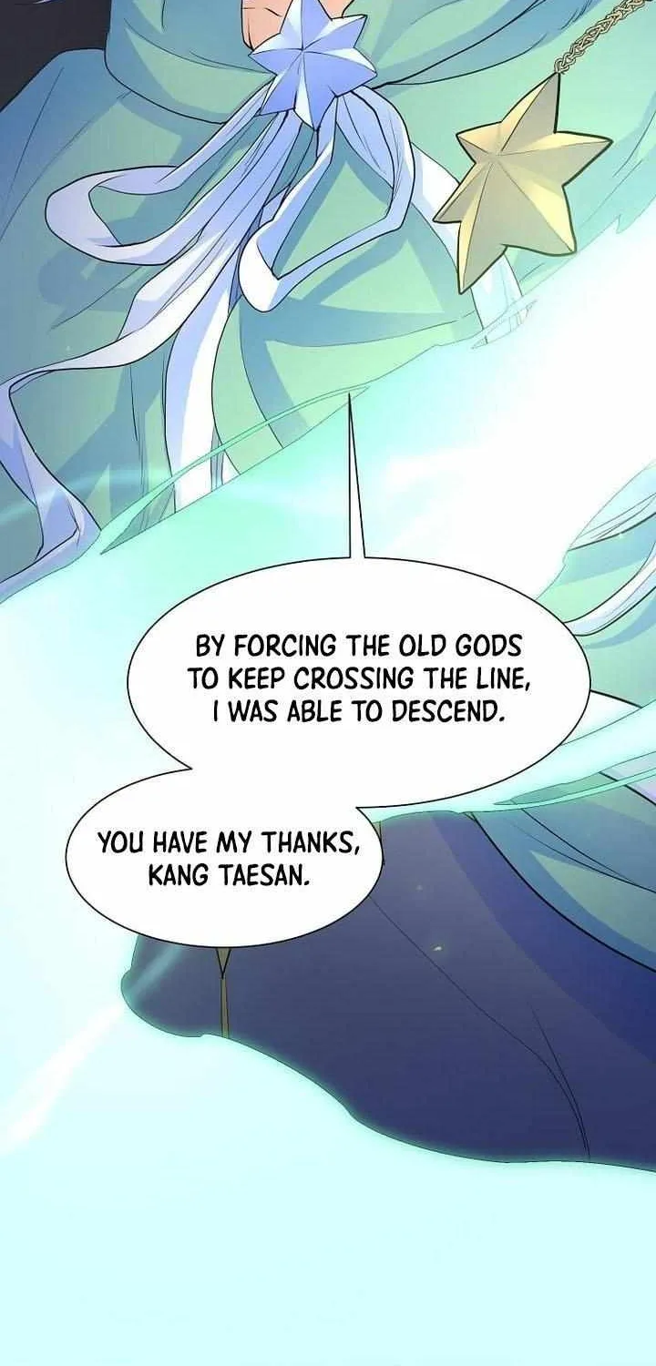 Leveling Up With Skills Chapter 122 page 97 - 