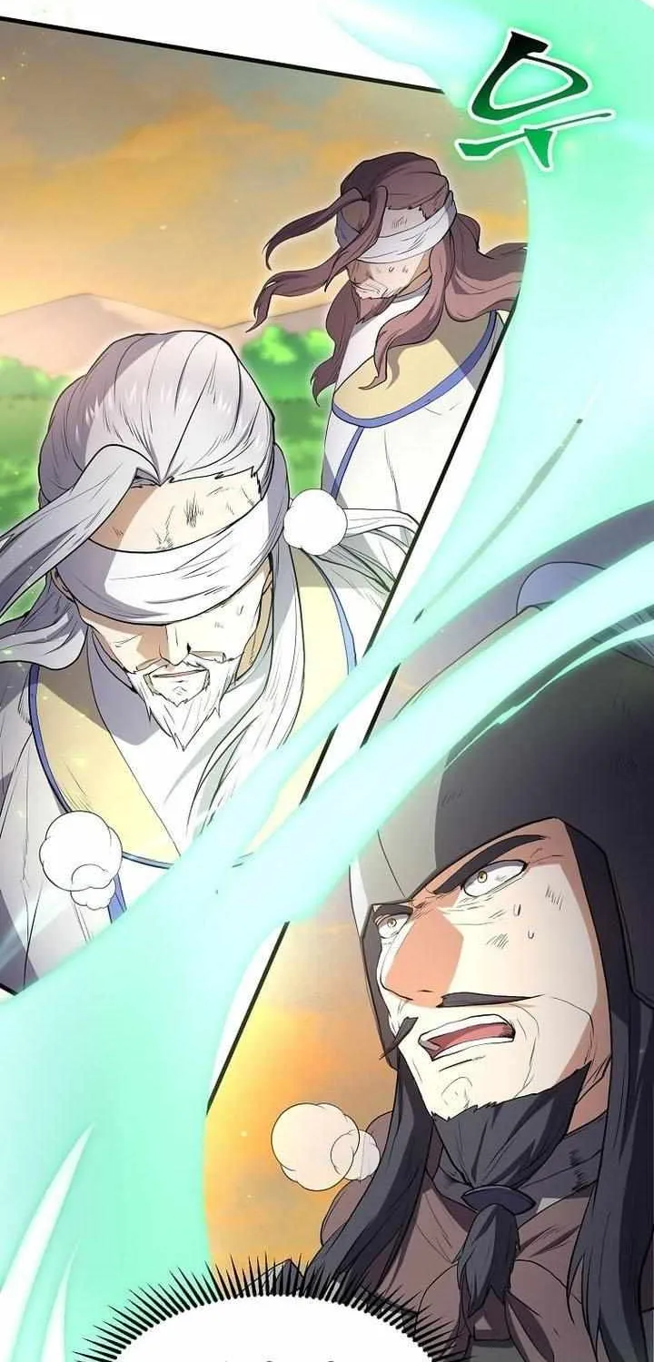 Leveling Up With Skills Chapter 122 page 100 - 