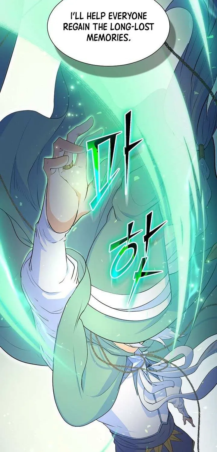 Leveling Up With Skills Chapter 123 page 47 - 