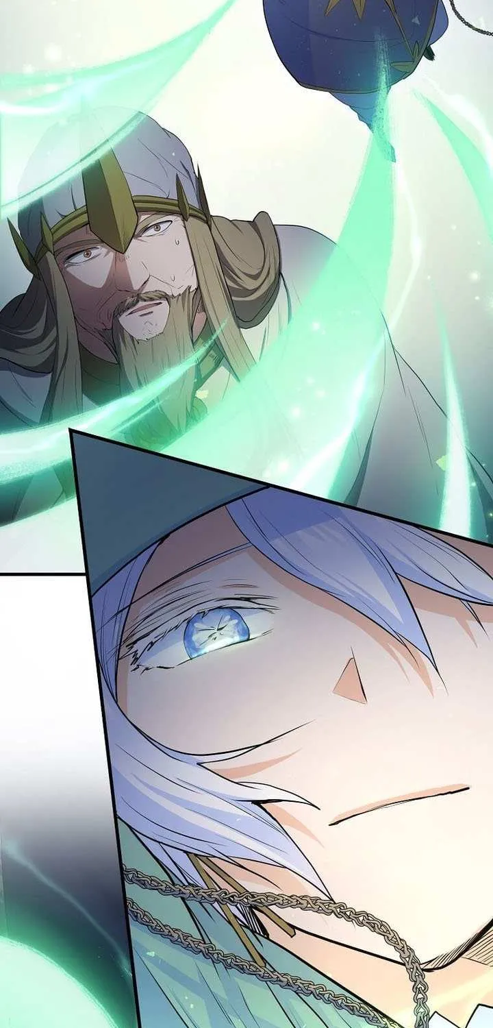 Leveling Up With Skills Chapter 123 page 48 - 