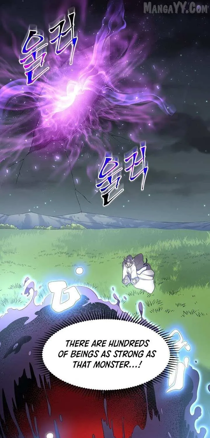 Leveling Up With Skills Chapter 123 page 60 - 