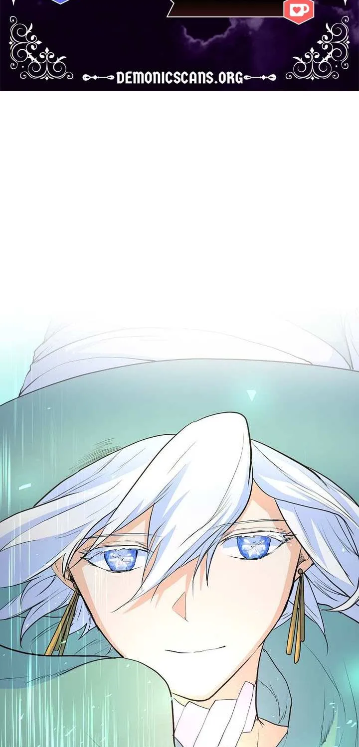 Leveling Up With Skills Chapter 123 page 7 - 