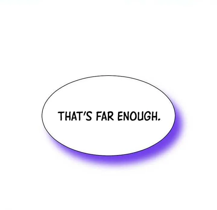 Leveling Up With Skills Chapter 123 page 64 - 