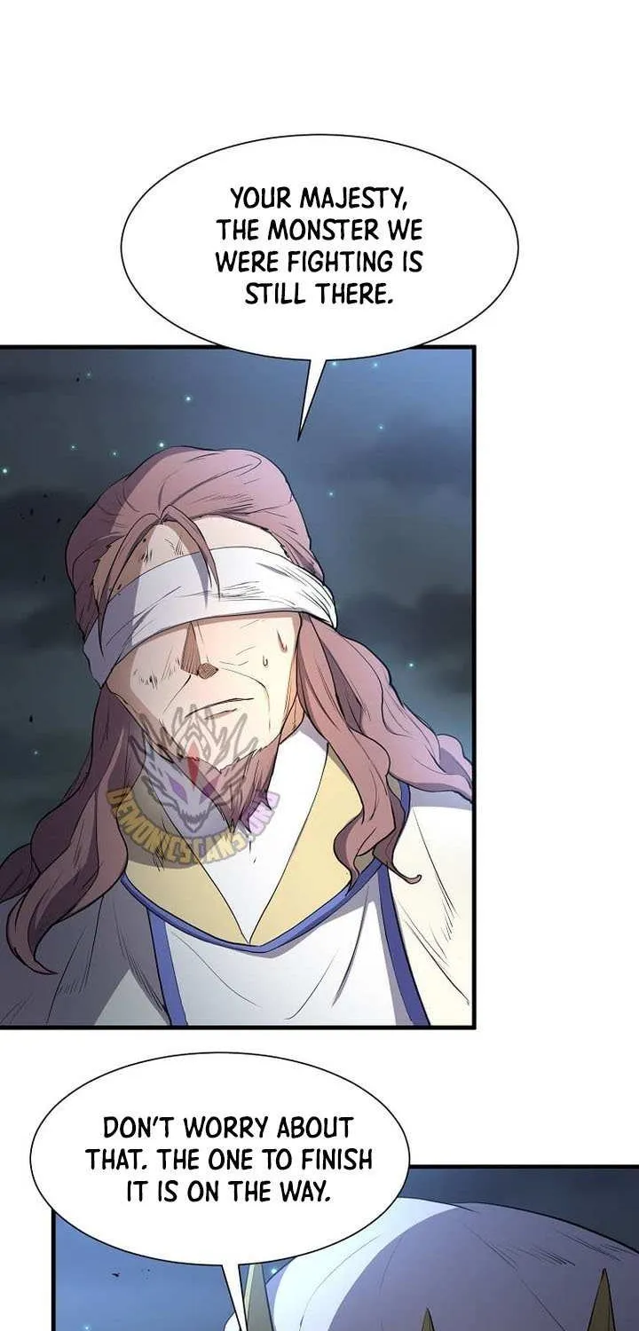 Leveling Up With Skills Chapter 123 page 73 - 