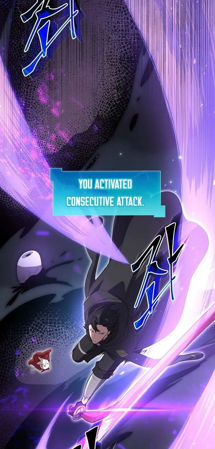 Leveling Up With Skills Chapter 123 page 77 - 