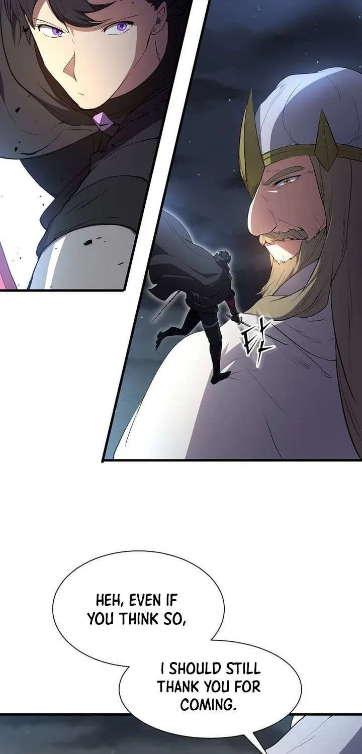 Leveling Up With Skills Chapter 123 page 79 - 