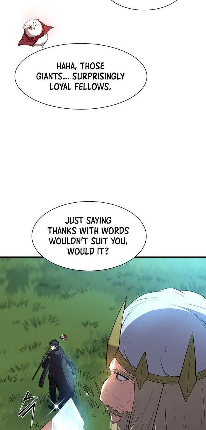 Leveling Up With Skills Chapter 123 page 83 - 